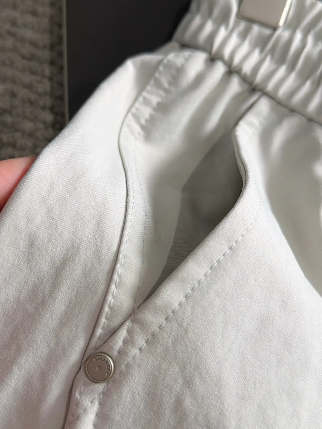 Quality 2026 New Arrival ， Breathable ， ， ， Quality。 ！ ， ！Sizes：S-3XL